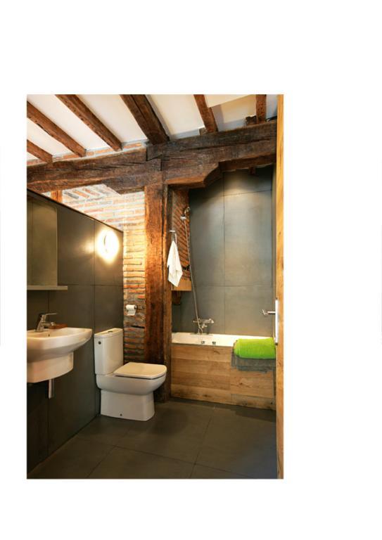 Appartement Niko
